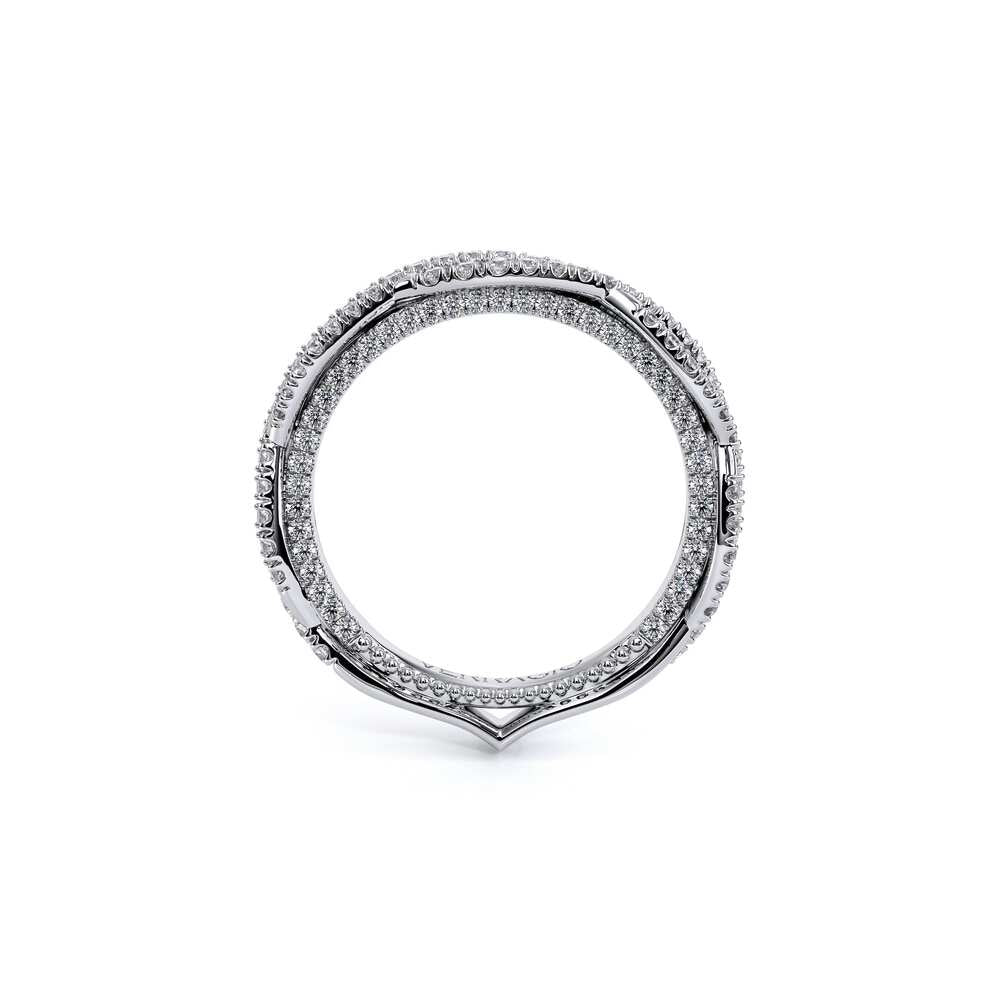 Couture-0466w-18k White