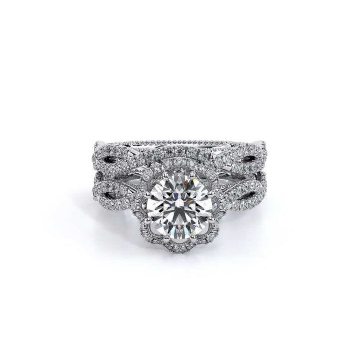 Couture-0466w-Platinum