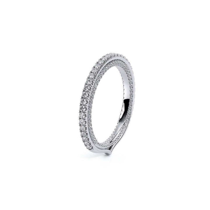Couture-0466wsb-Platinum