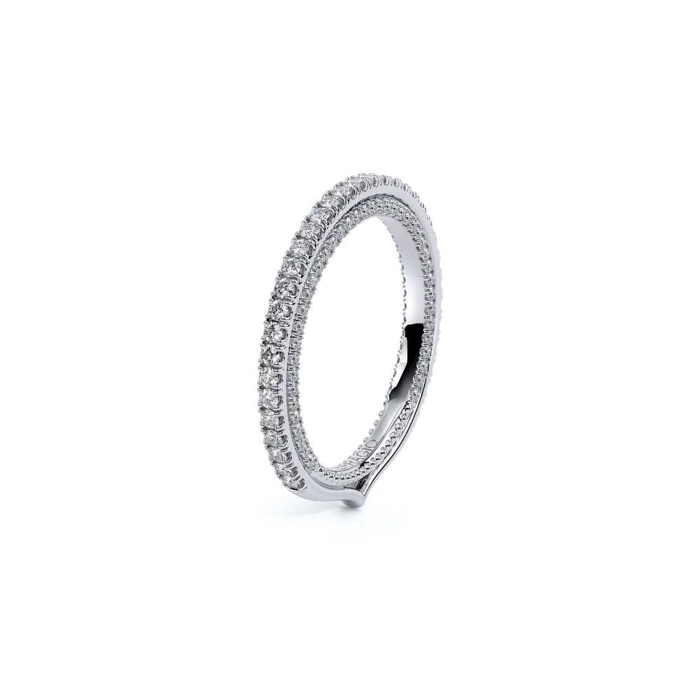 Couture-0466wsb-18k White