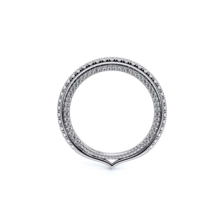 Couture-0466wsb-Platinum