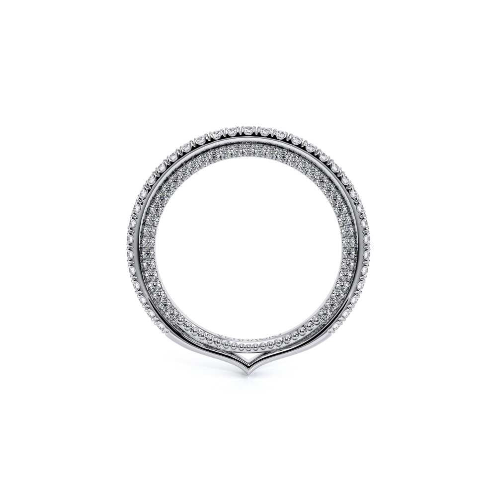 Couture-0466wsb-18k White