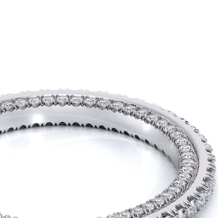 Couture-0466wsb-Platinum