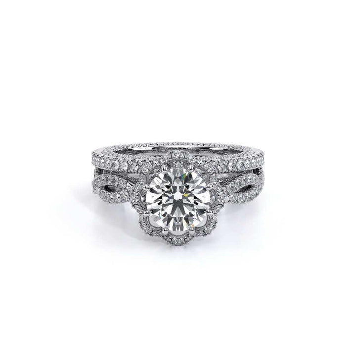 Couture-0466wsb-18k White