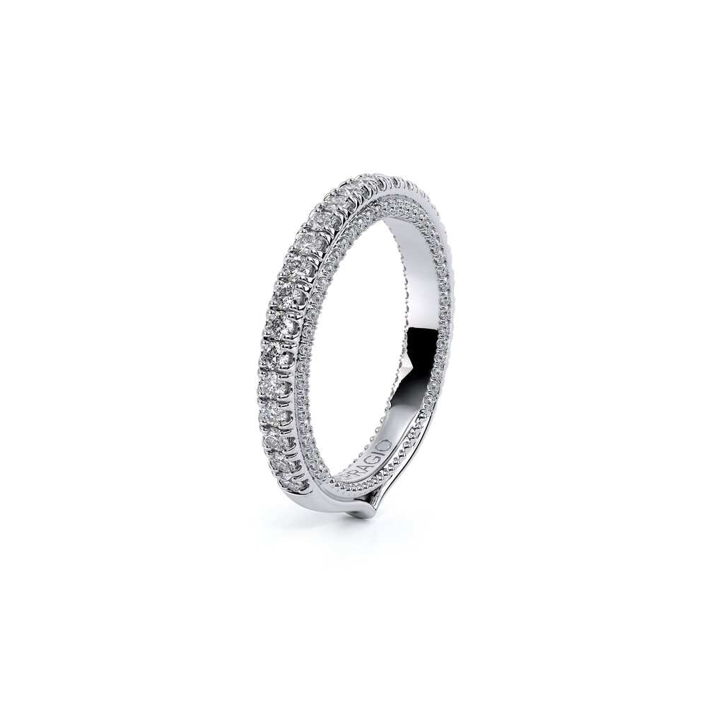 Couture-0468w-Platinum