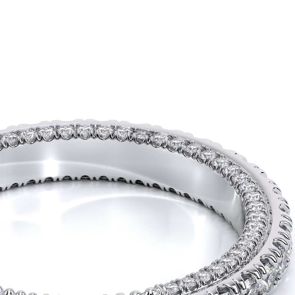 Couture-0468w-18k White