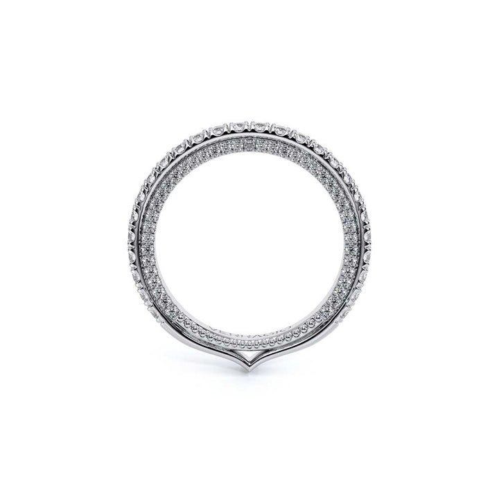 Couture-0468w-14k White