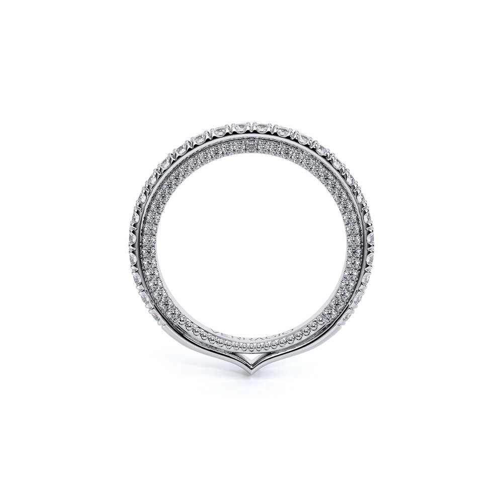 Couture-0468w-Platinum