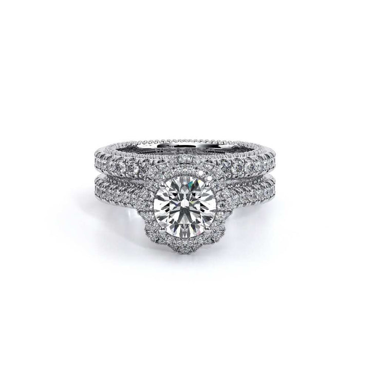 Couture-0468w-14k White