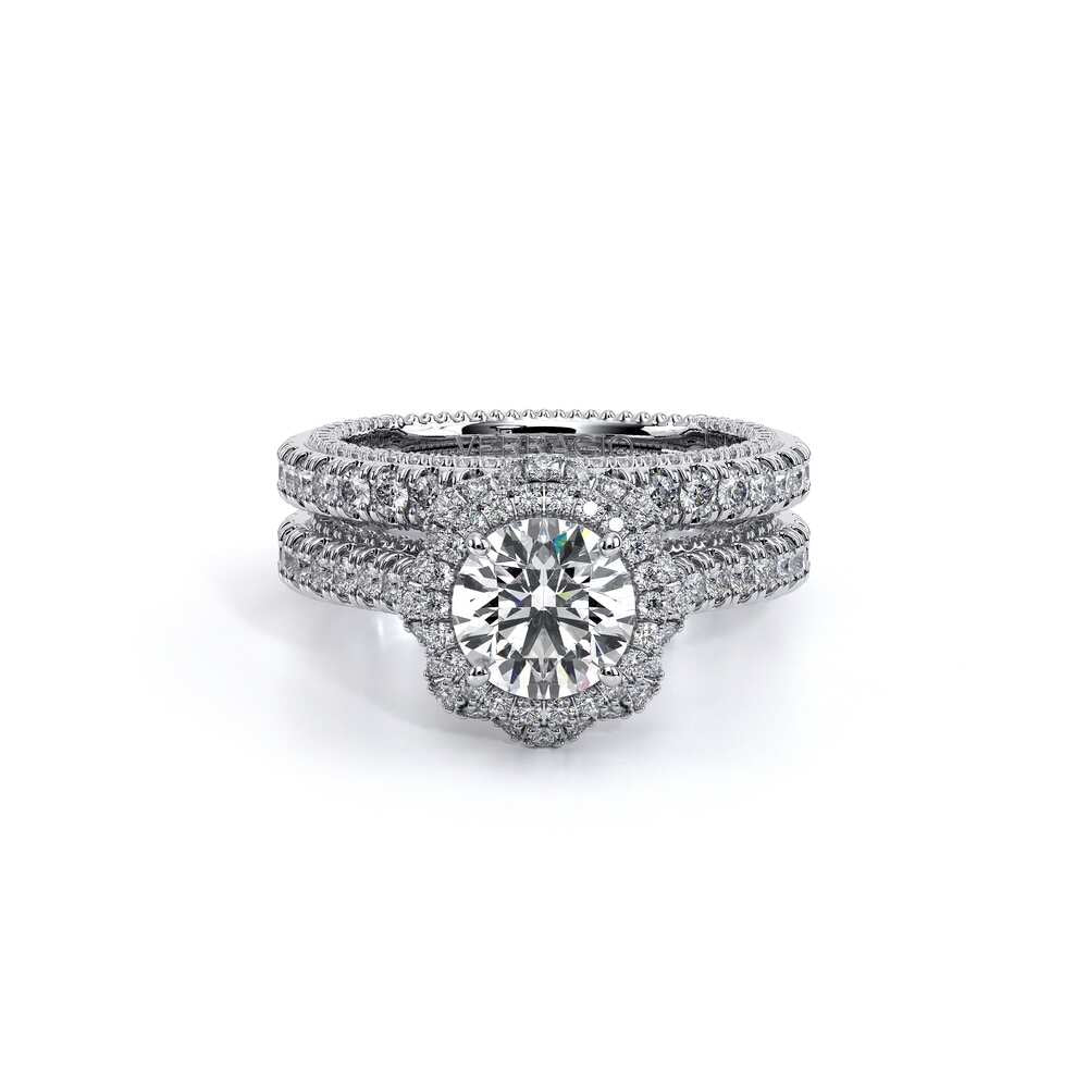 Couture-0468w-18k White