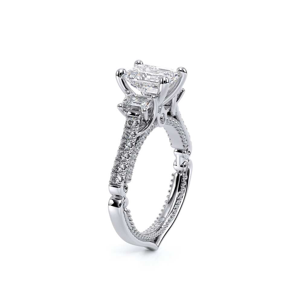 Couture-0470em-Platinum Emerald