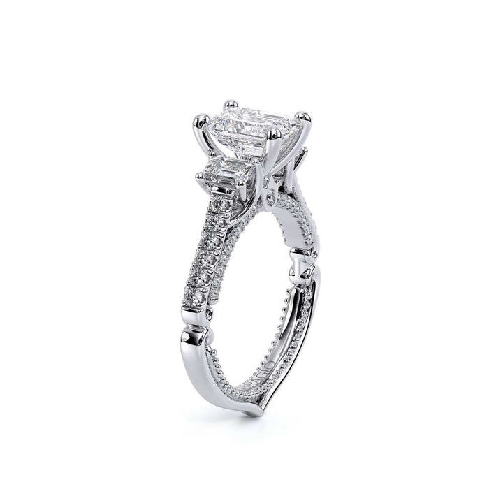 Couture-0470em-Platinum Emerald