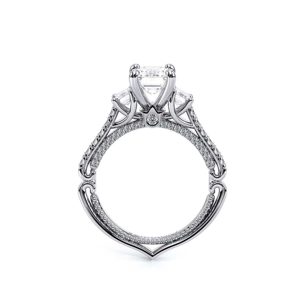 Couture-0470em-Platinum Emerald