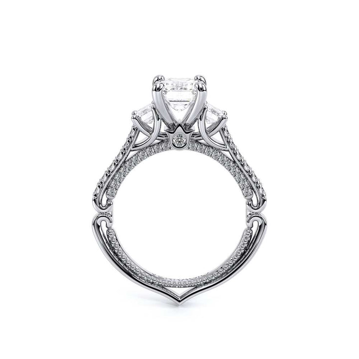 Couture-0470em-Platinum Emerald