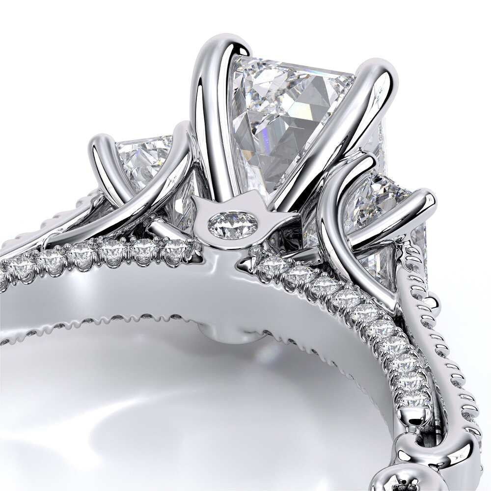 Couture-0470em-Platinum Emerald