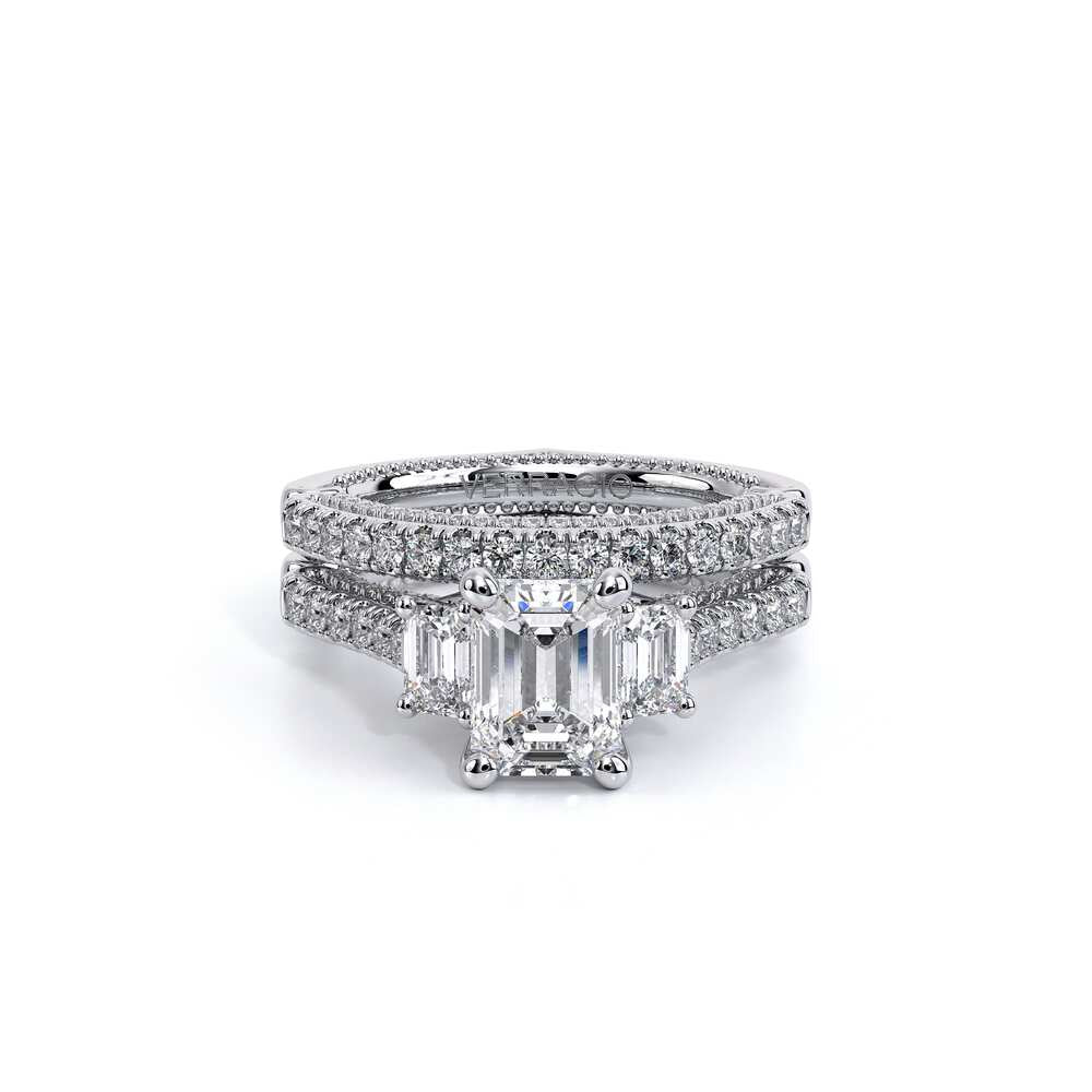Couture-0470em-Platinum Emerald