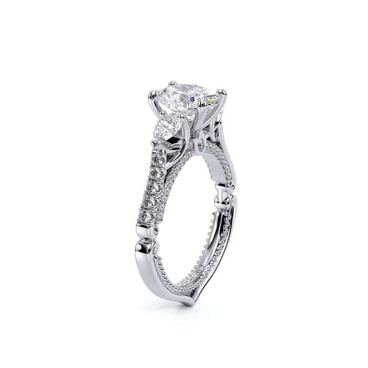 Couture-0470ov-18k White Oval
