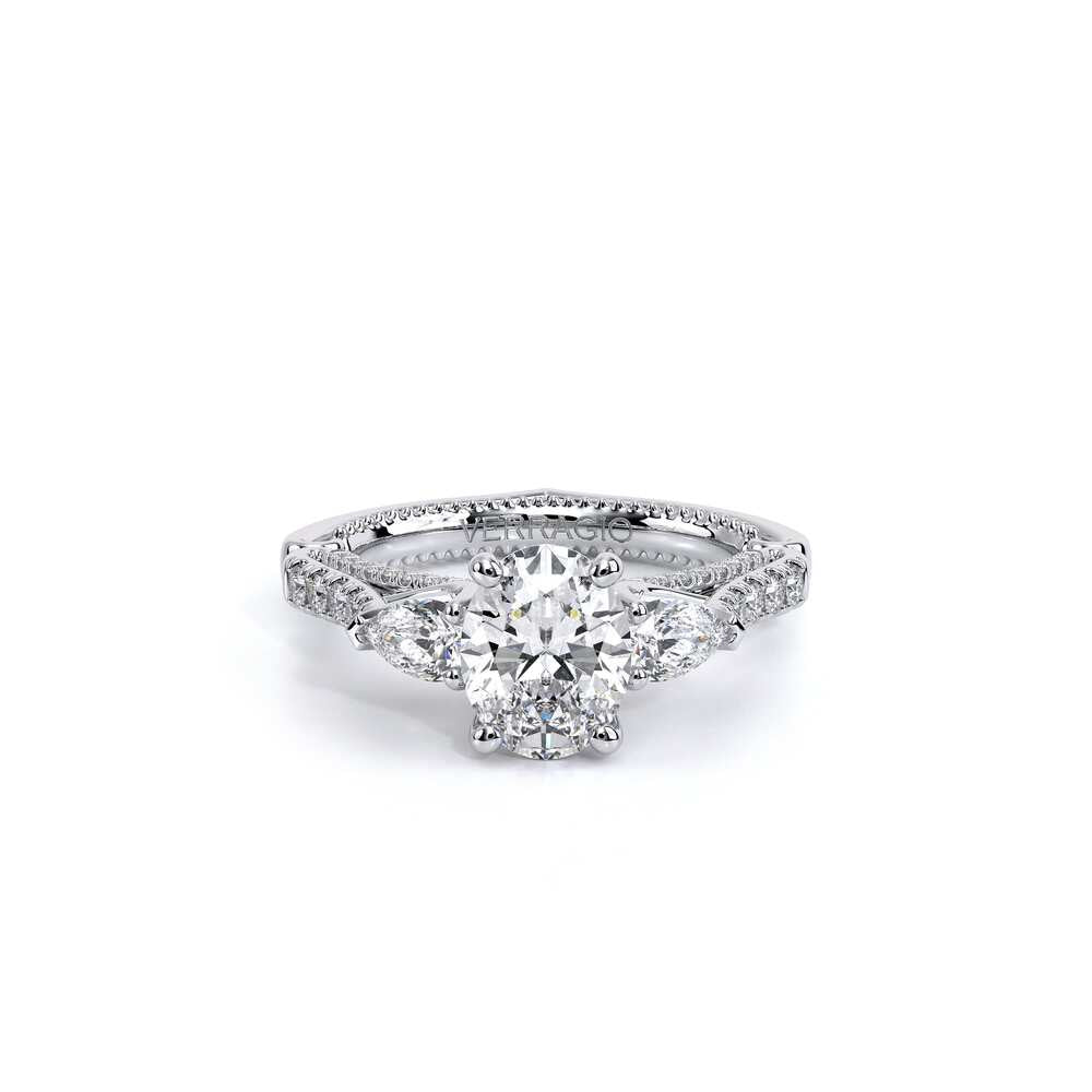Couture-0470ov-Platinum Oval