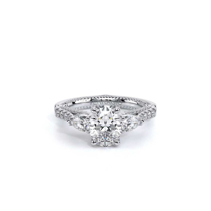 Couture-0470ov-Platinum Oval