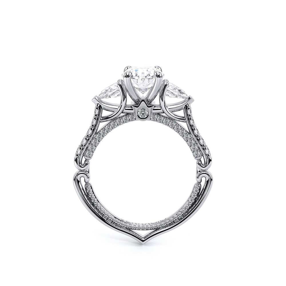 Couture-0470ov-Platinum Oval