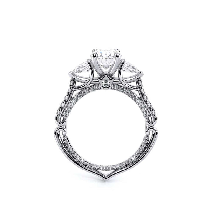 Couture-0470ov-18k White Oval