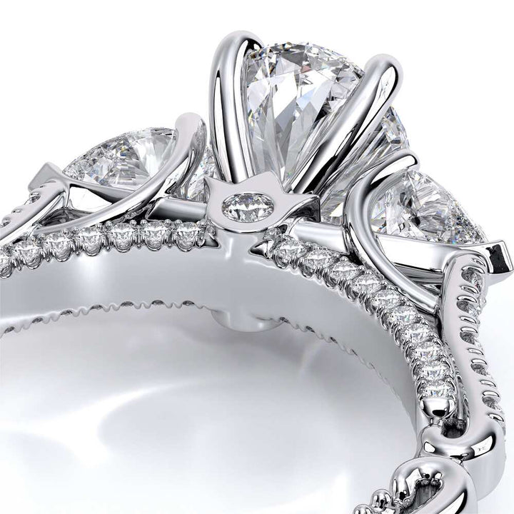 Couture-0470ov-14k White Oval