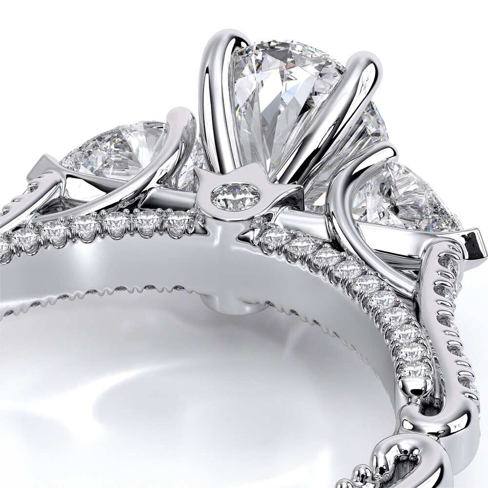 Couture-0470ov-Platinum Oval