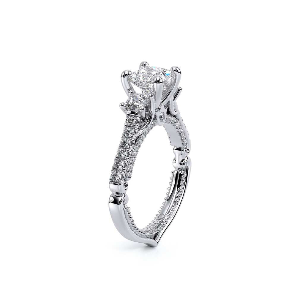 Couture-0470p-18k White Princess