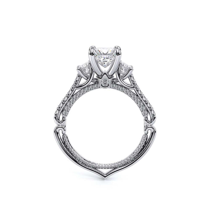 Couture-0470p-Platinum Princess