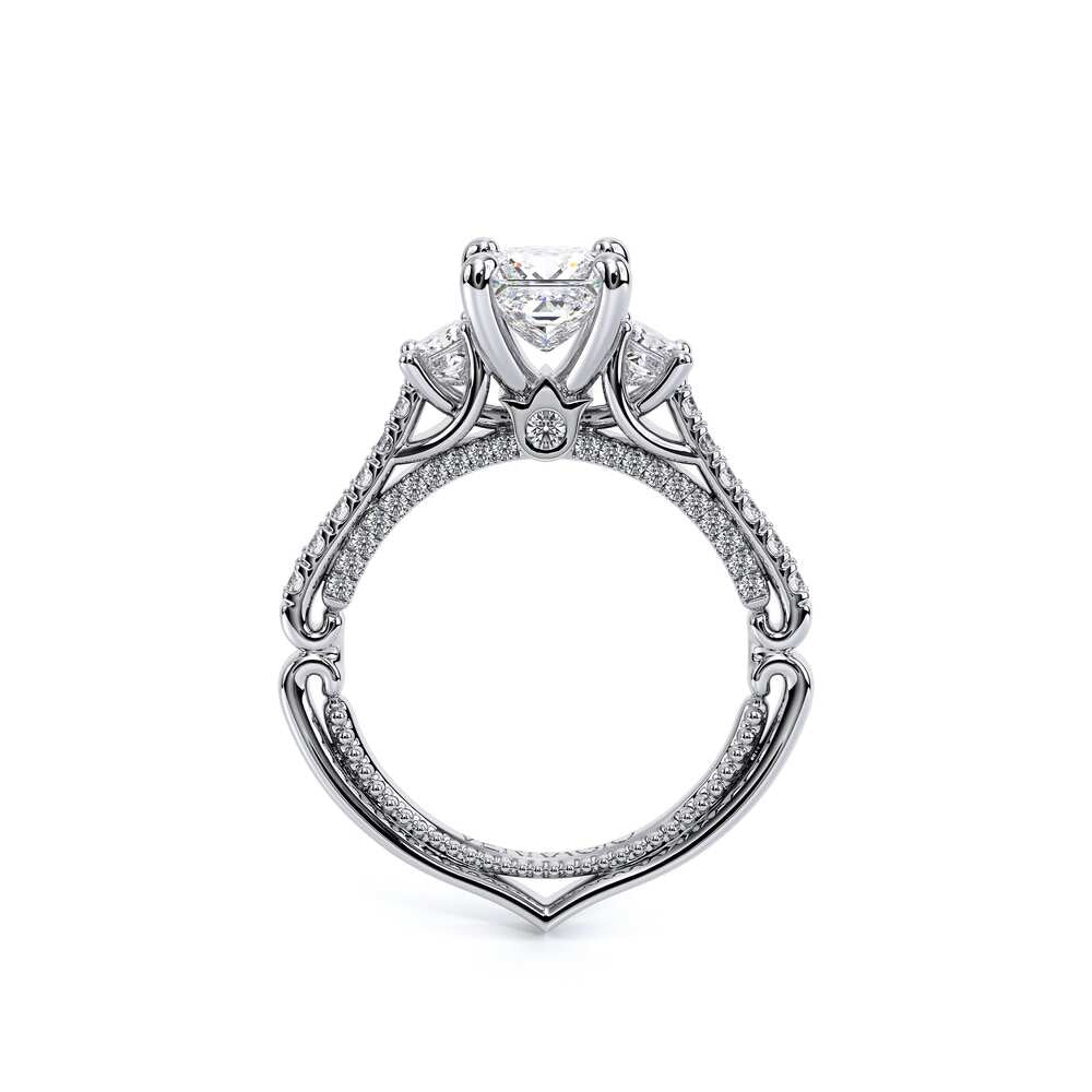 Couture-0470p-14k White Princess