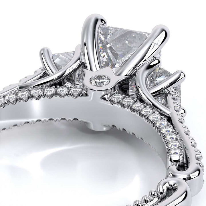 Couture-0470p-14k White Princess
