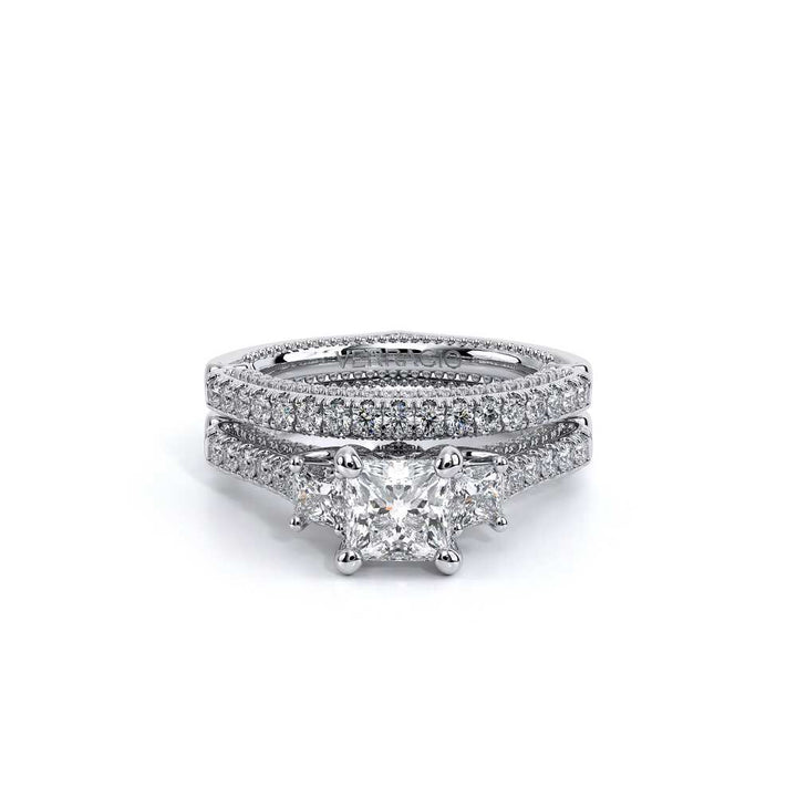 Couture-0470p-Platinum Princess