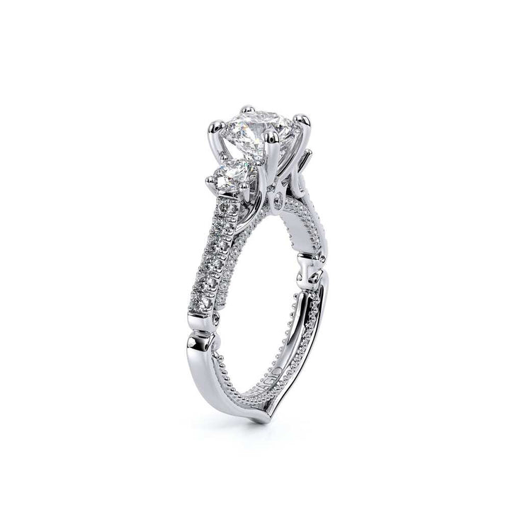 Couture-0470r-Platinum Round
