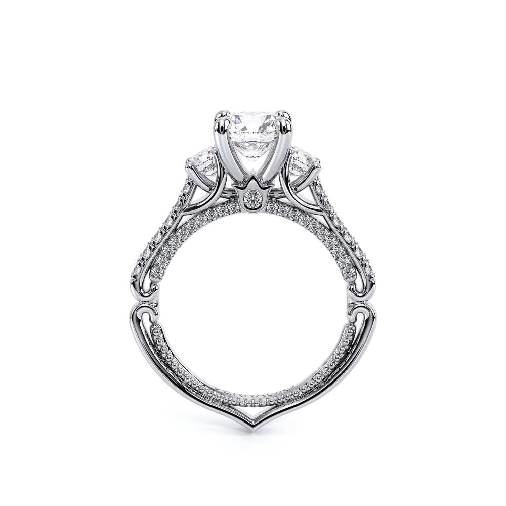 Couture-0470r-Platinum Round