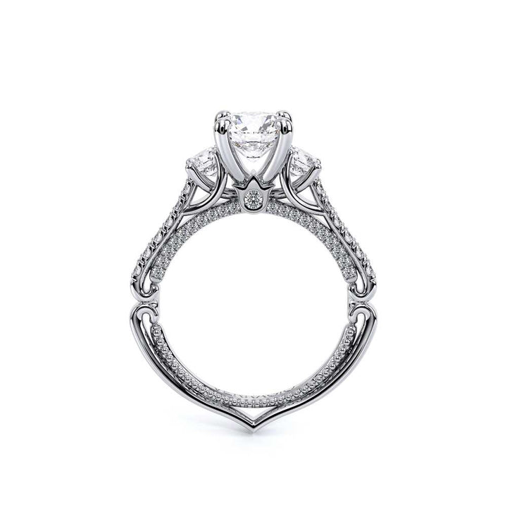 Couture-0470r-Platinum Round