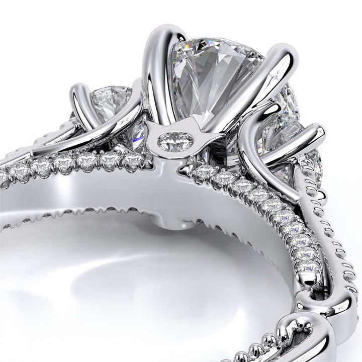 Couture-0470r-Platinum Round