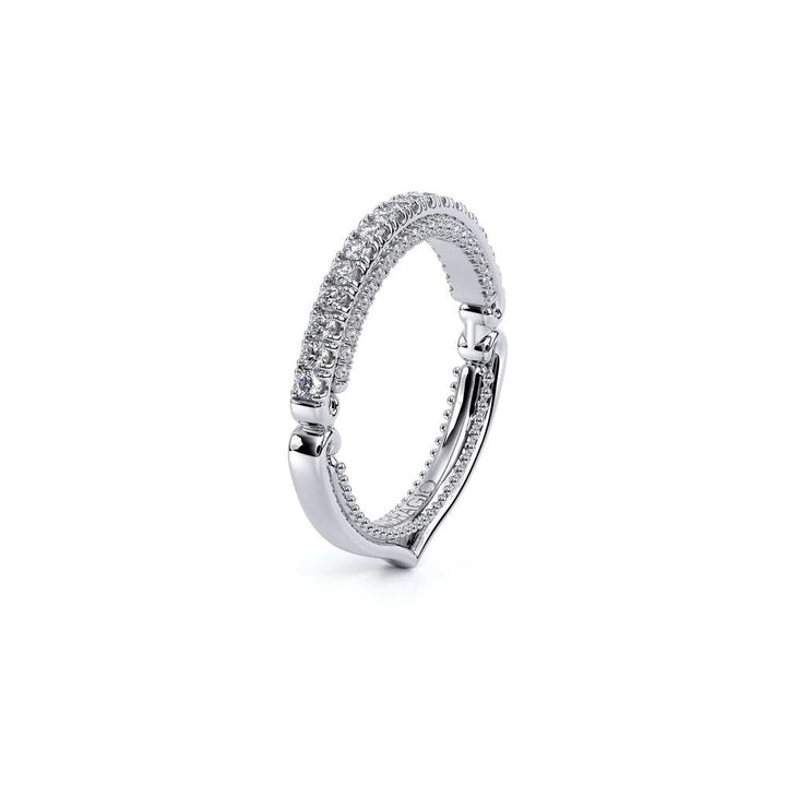 Couture-0470w-Platinum