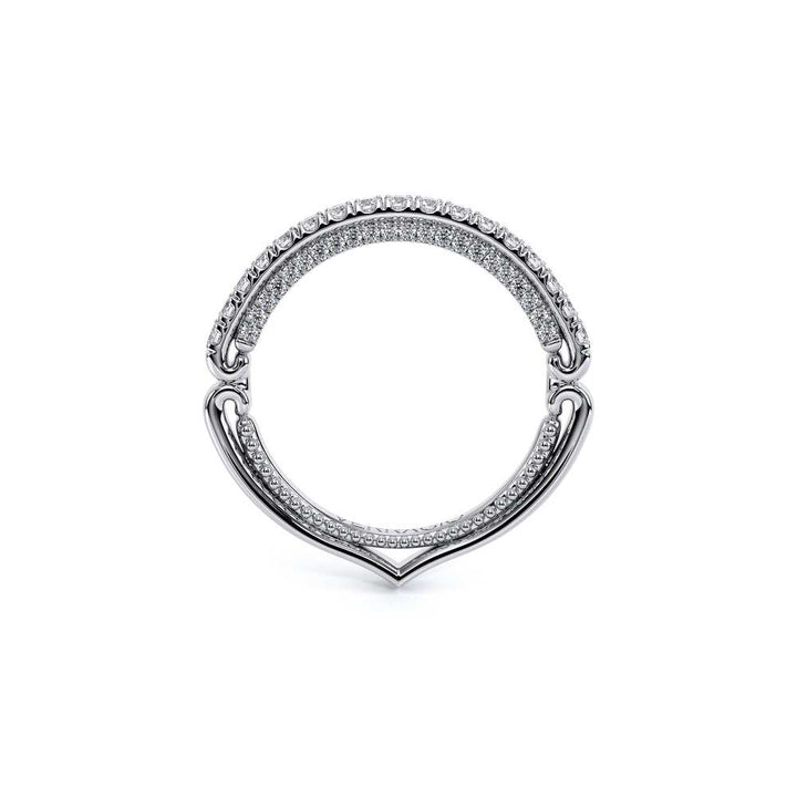 Couture-0470w-Platinum