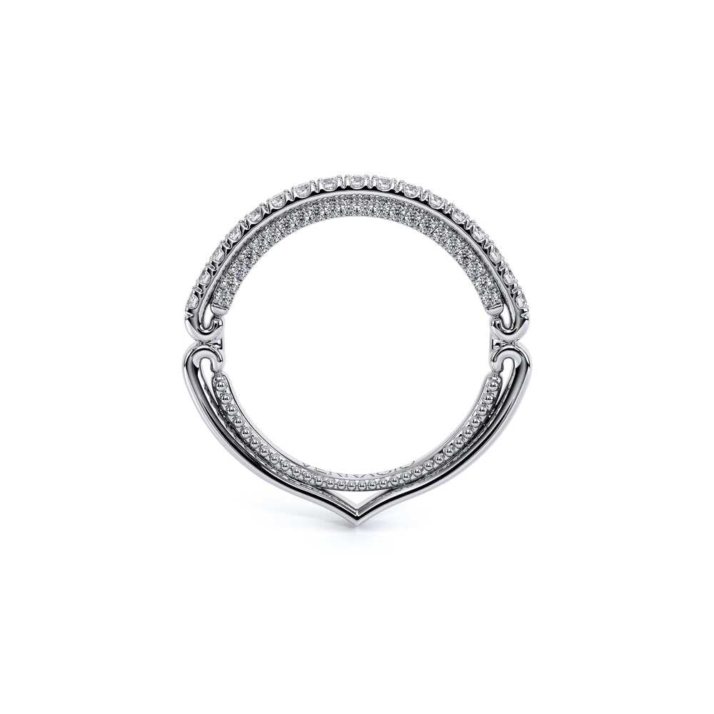 Couture-0470w-18k White
