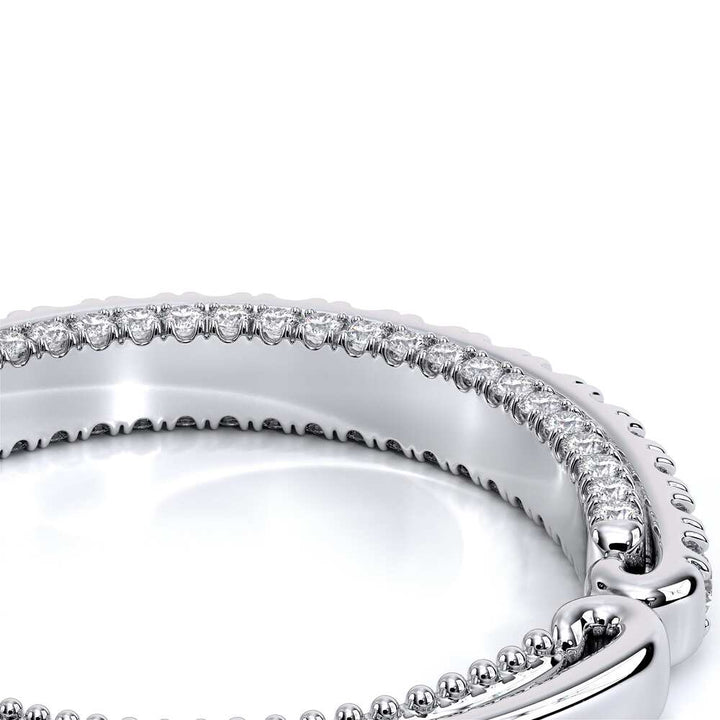 Couture-0470w-14k White