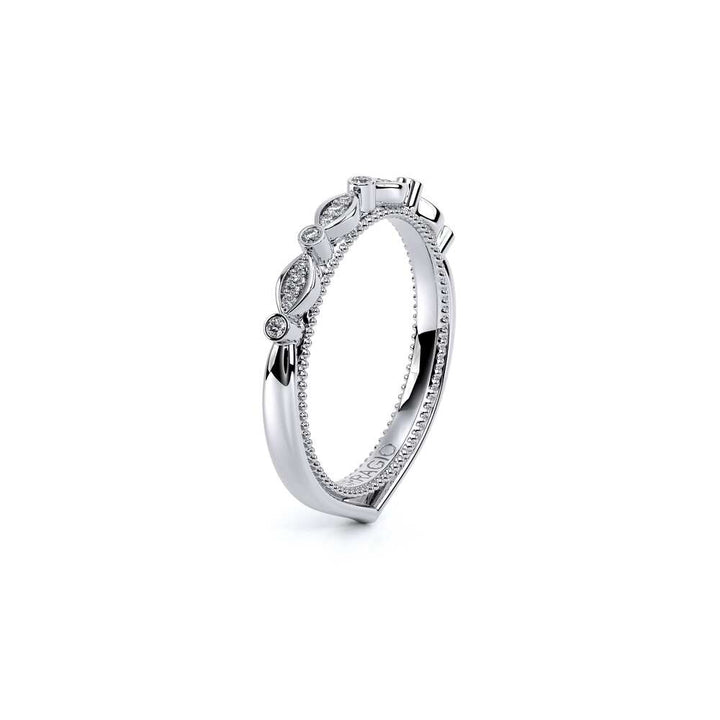 Couture-0476w-14k White