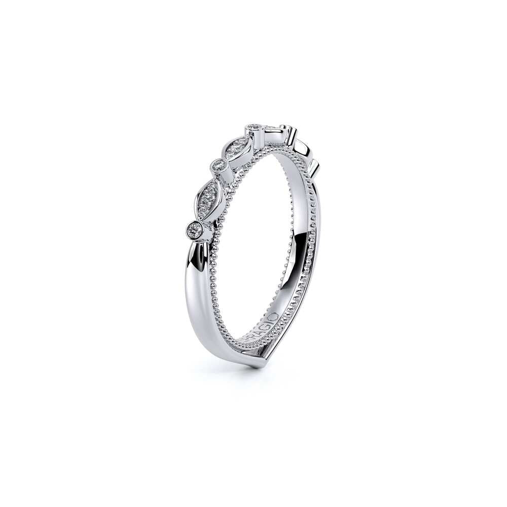 Couture-0476w-18k White