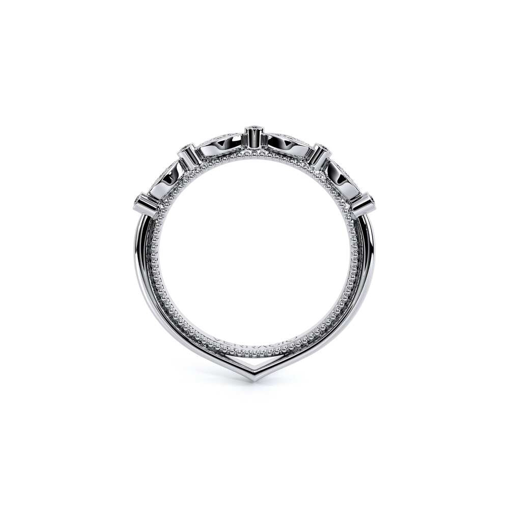 Couture-0476w-18k White