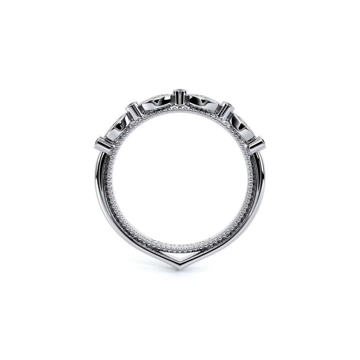 Couture-0476w-Platinum