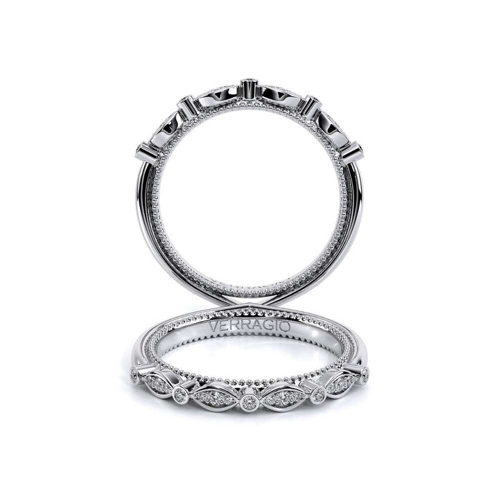 Couture-0476w-14k White