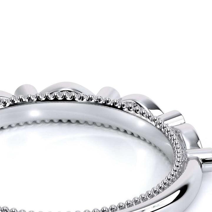 Couture-0476w-Platinum