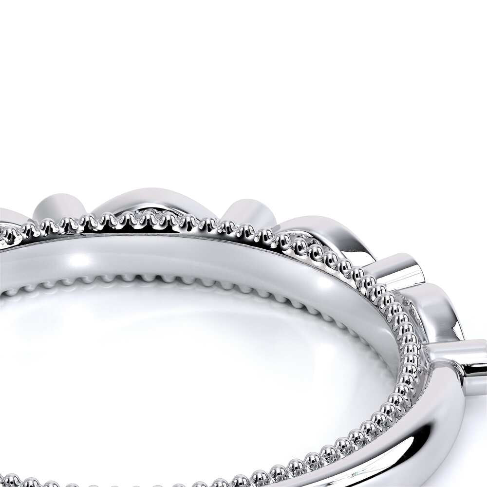 Couture-0476w-14k White