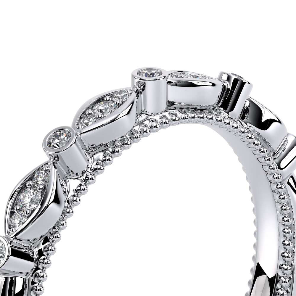 Couture-0476w-14k White