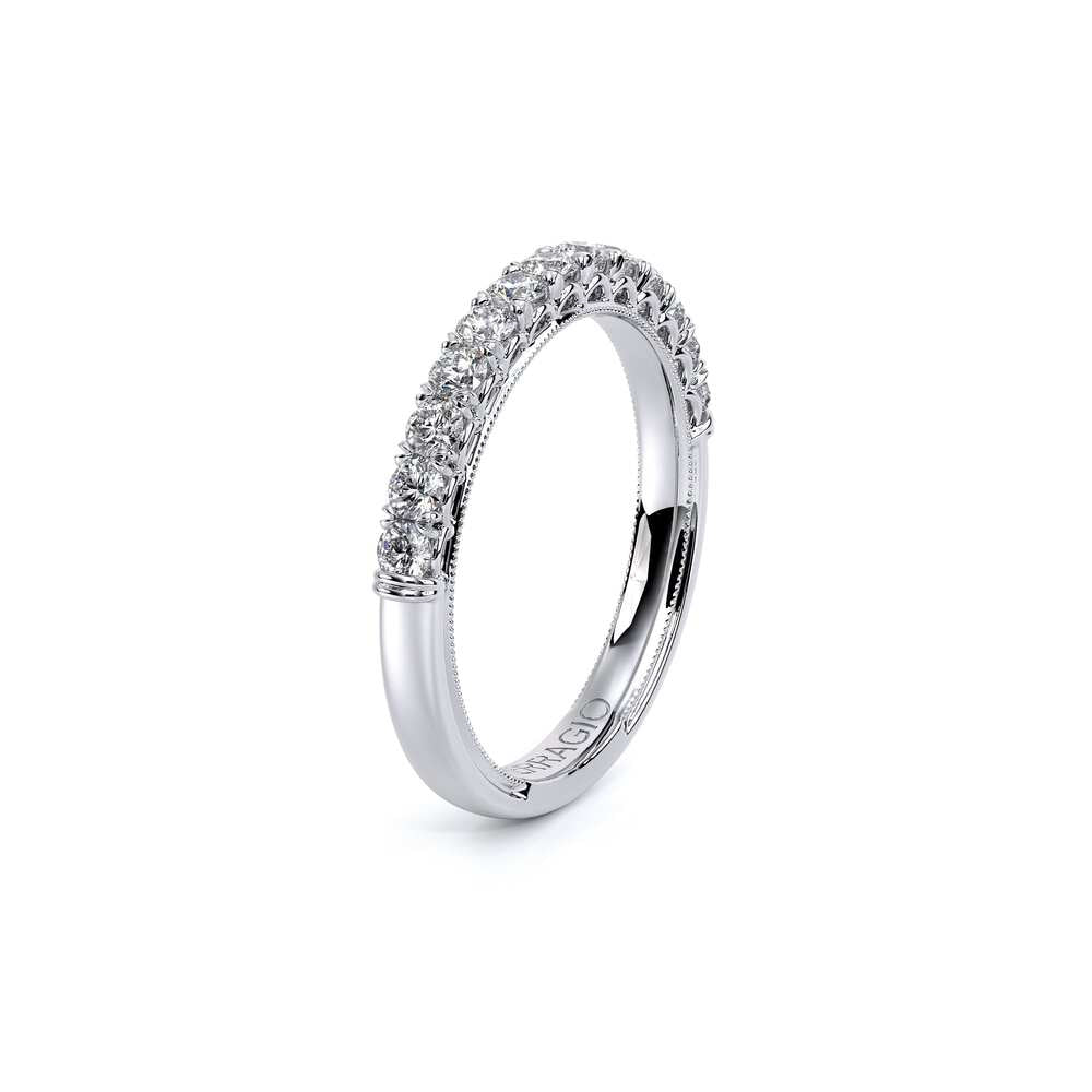 Renaissance-944w-18k White