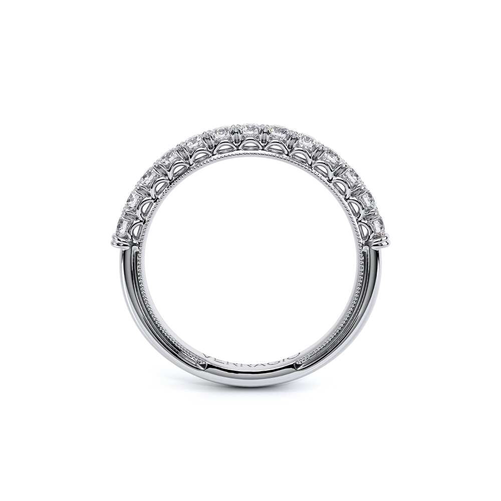 Renaissance-944w-14k White